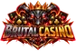 brutalcasinos-france.com